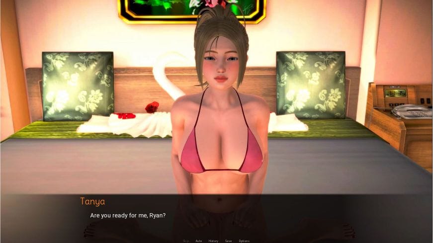 Polarity Apk Download (4)