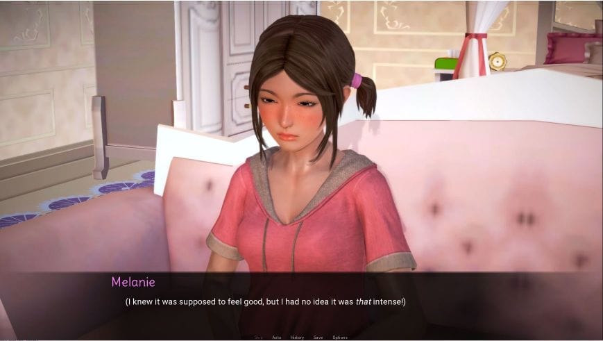 Polarity Apk Download (6)