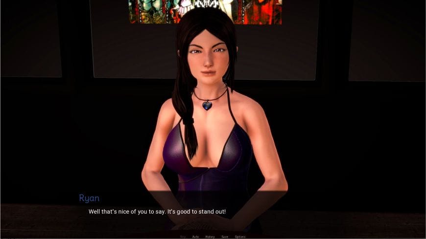 Polarity Apk Download (8)