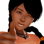 Santirosa Apk Download (1)