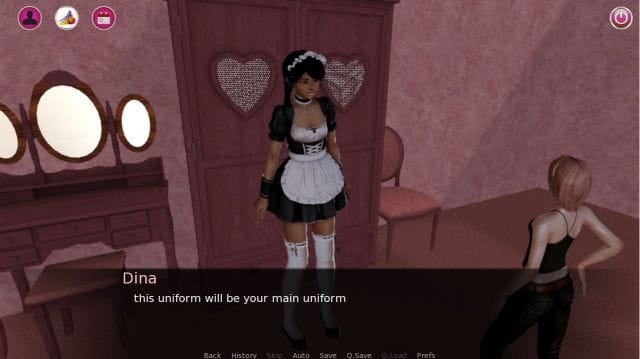 Santirosa Apk Download (1)