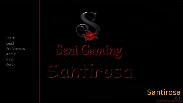 Santirosa Apk Download (3)