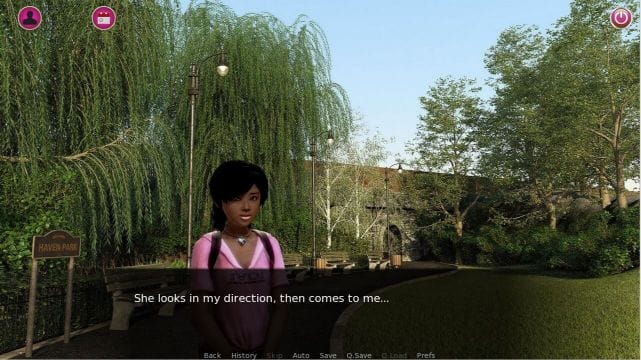 Santirosa Apk Download (6)