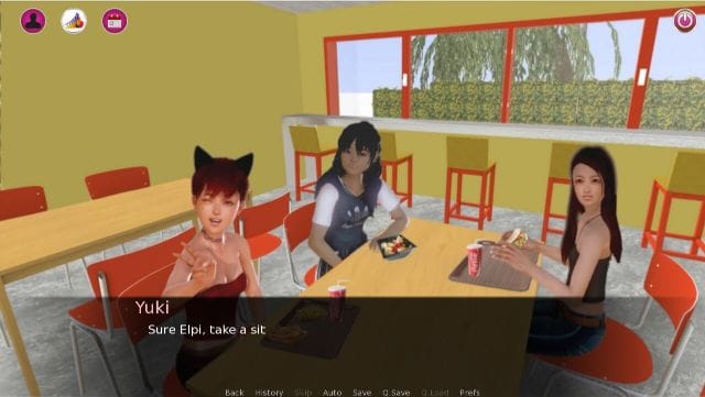 Santirosa Apk Download (7)