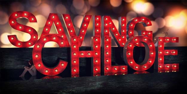 Saving Chloe Apk Download (11)