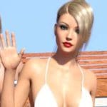 School Life And Sex Apk Download