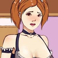 Sinful Valley v0.1.3