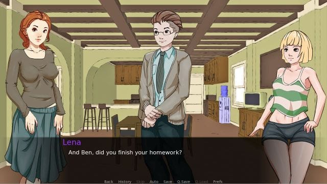 Sinful Valley Apk Download (10)