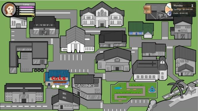 Sinful Valley Apk Download (3)