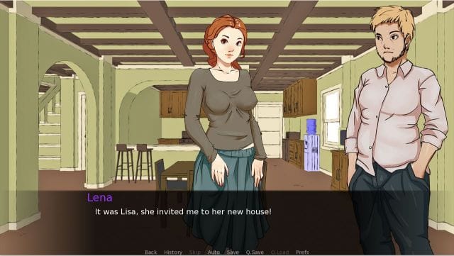 Sinful Valley Apk Download (5)