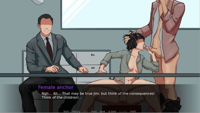 Sinful Valley Apk Download (6)