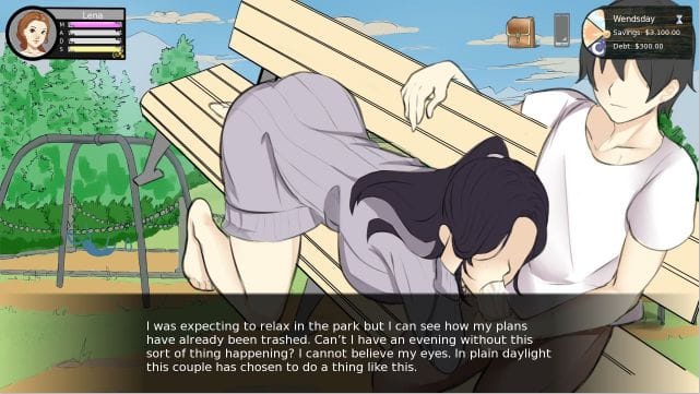 Sinful Valley Apk Download (8)