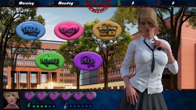 Succubus Contract Apk Download (1)