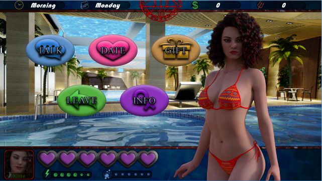 Succubus Contract Apk Download (10)