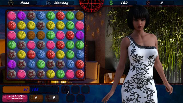 Succubus Contract Apk Download (2)