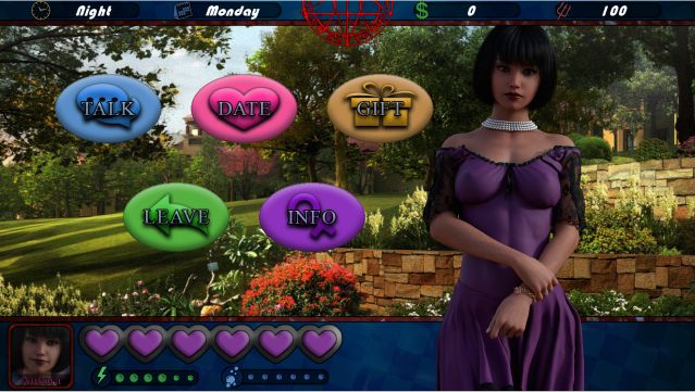 Succubus Contract Apk Download (9)