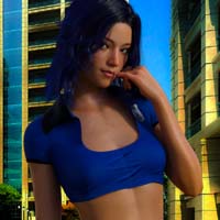 Succubus Contract v0.14A Thumbnail