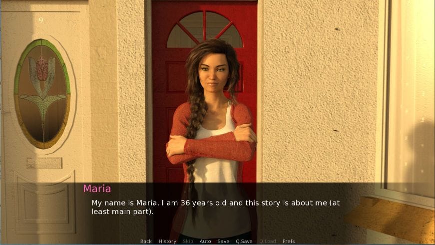 Temptations Are Everywhere Apk Download (6)