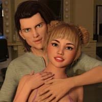 The Best of Intentions v0.1.1 Thumbnail