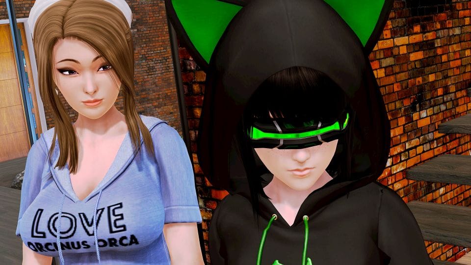 The Toymaster Apk Download (2)