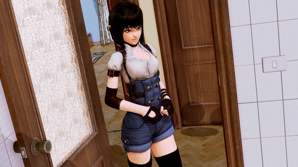 The Toymaster Apk Download (4)