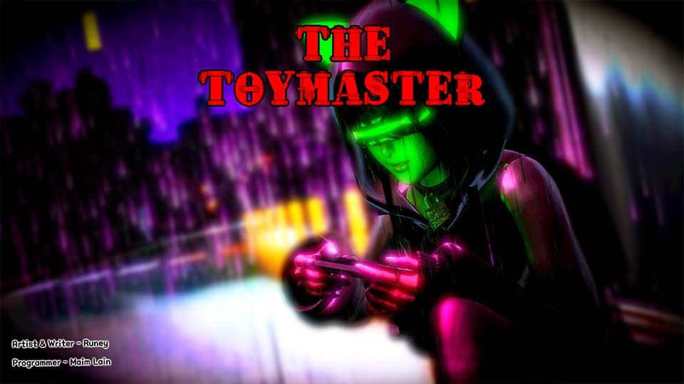 The Toymaster Apk Download (7)