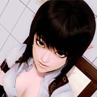 The Toymaster v0.1 Thumbnail