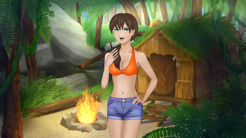 Thousand Days Later Apk Download (2)