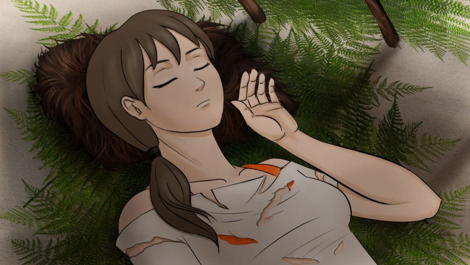 Thousand Days Later Apk Download (4)