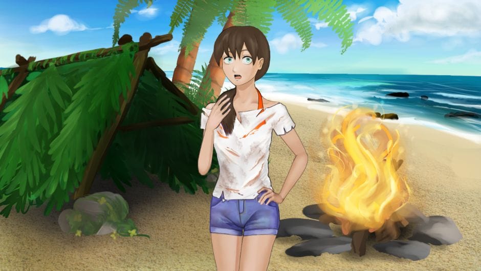 Thousand Days Later Apk Download (5)