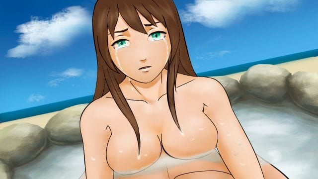 Thousand Days Later Apk Download (7)