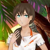 Thousand Days Later v2.0 Thumbnail