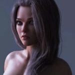 Transcendent Apk Android Port Download (10)