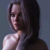 Transcendent v0.4 Thumbnail