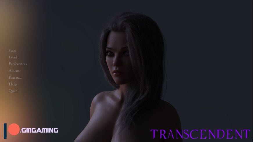 Transcendent Apk Android Port Download (8)