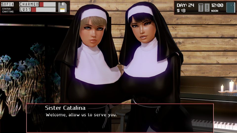 Unlimited Pleasure Apk Download (1)