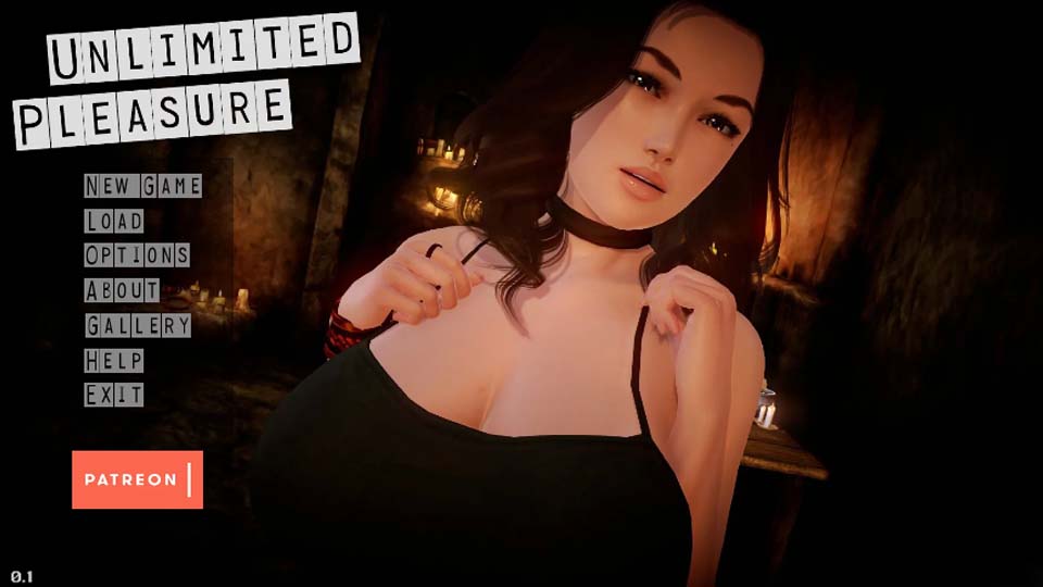 Unlimited Pleasure Apk Download (10)