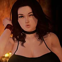 Unlimited Pleasure v1.0.9