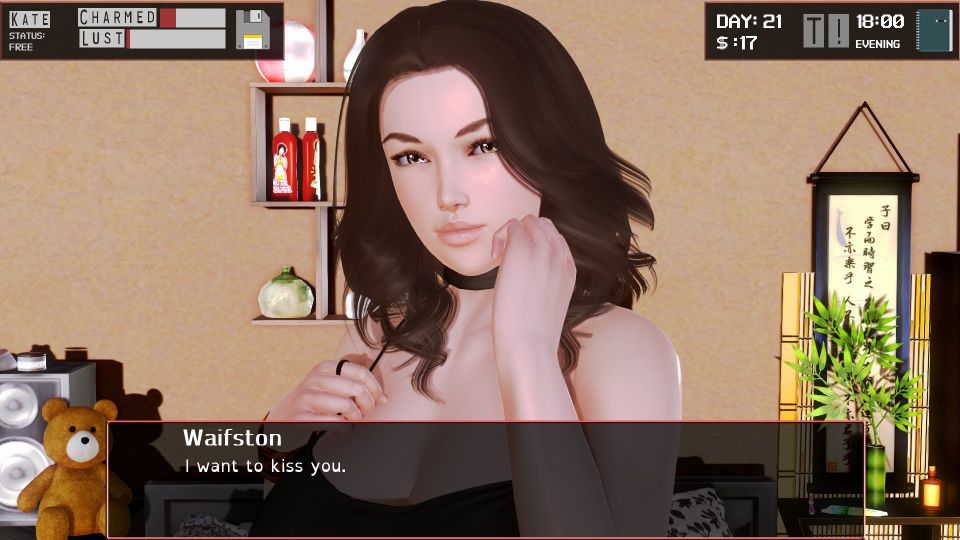 Unlimited Pleasure Apk Download (2)