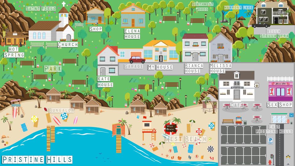 Unlimited Pleasure Apk Download (4)