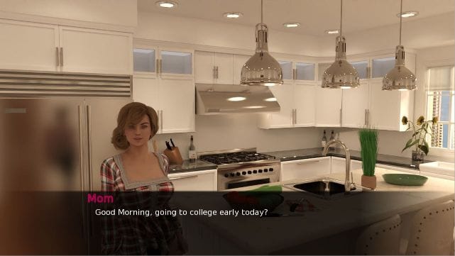 Where I Belong Apk Download (1)