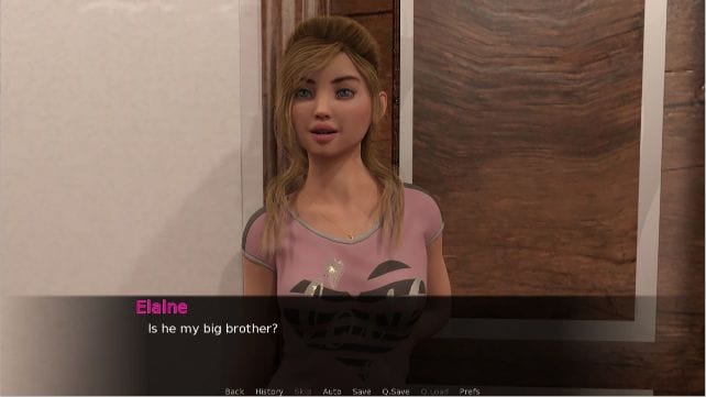 Where I Belong Apk Download (3)