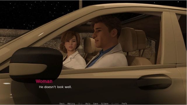 Where I Belong Apk Download (4)