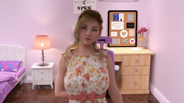 Where I Belong Apk Download (5)