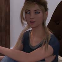 Where I Belong v0.1.0 Thumbnail