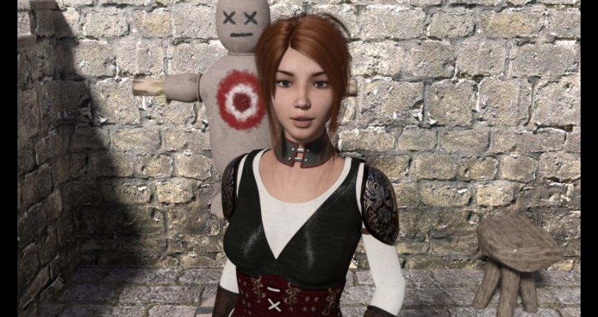 A Knights Tale Apk Android Download (4)