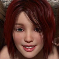 A Knight’s Tale v0.36SE Thumbnail