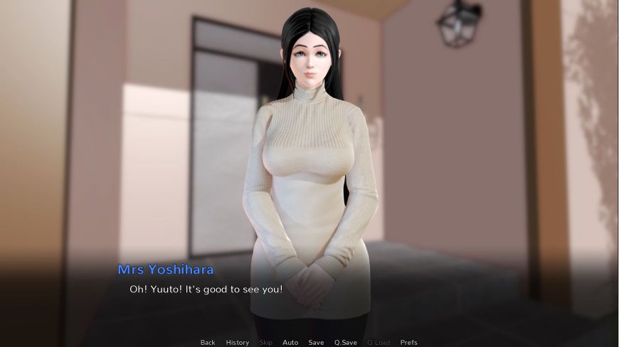 Adventures At Magic Academy Apk Download (2)