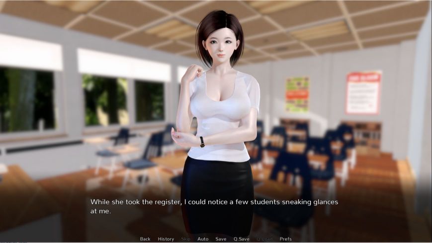 Adventures At Magic Academy Apk Download (5)