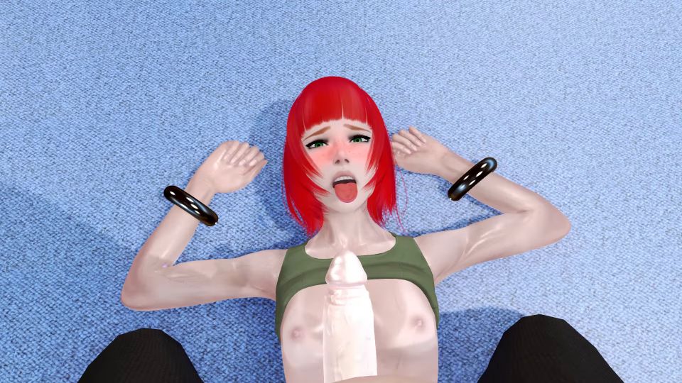 Adventures At Magic Academy Apk Download (6)